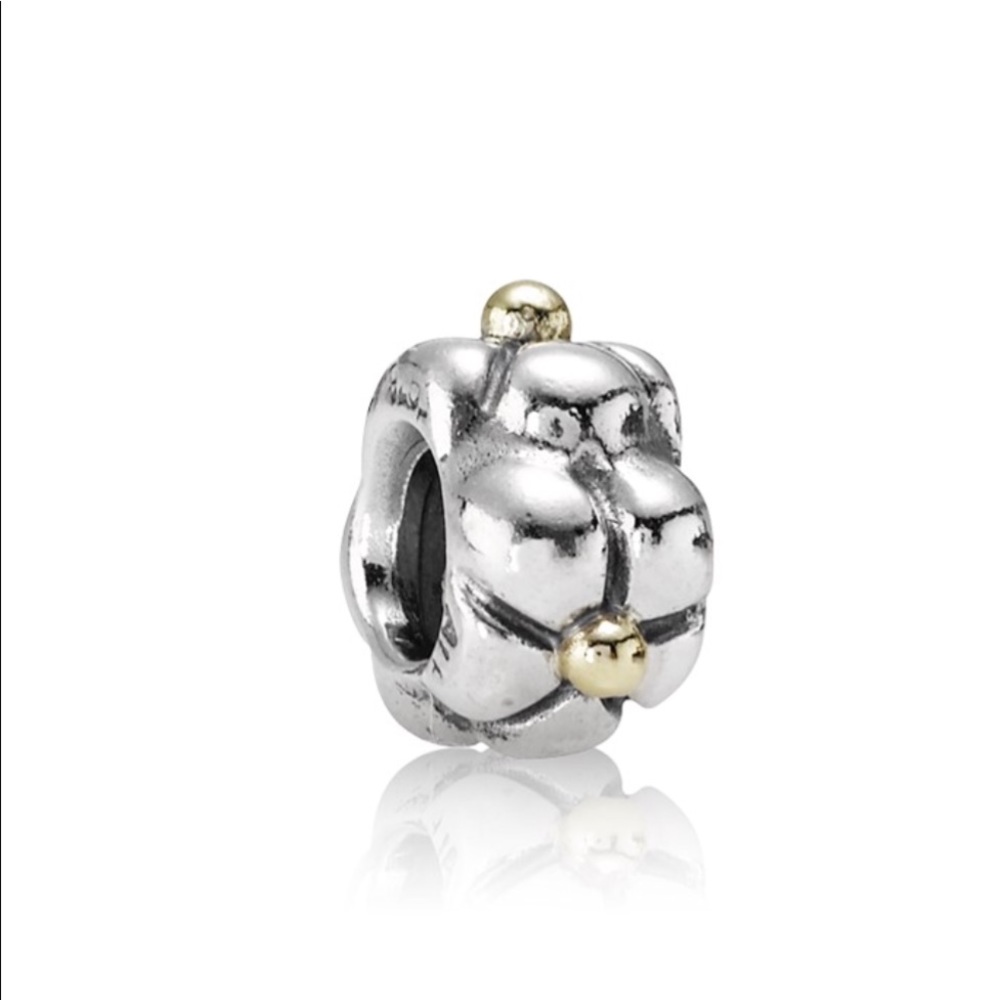 Pandora